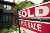 ‘Motivated’ buyers could spur uptick in Toronto-area real estate, agents say