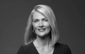 Beloved news anchor Linda Olsen to retire from Global Calgary after nearly 4 decades