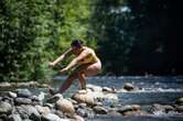 Temperatures expected to intensify across B.C., 36 regions blanketed by heat wave