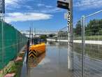 ‘We must take action’: Ontario storm spurs calls to better equip cities for extreme weather