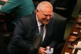 Doug Ford still using personal phone as transparency battle over call log continues