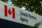 CRA says 2M Canadians invited for automatic tax filing pilot this year