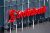 Scotiabank ‘technical issue’ leaves customers without paycheques