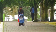 Nearly two-thirds of younger Canadians want kids, up from 2021: study