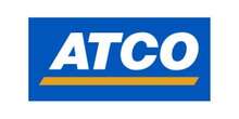 ATCO seeks to delay hearing on excess profits for appeal process