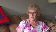 N.S. woman spends most of her income on rent. She’s been denied government help