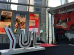 New displays at Montreal airport aim to promote Indigenous tourism in Quebec