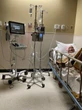 Saskatoon palliative cancer patient left on hallway stretcher for four days