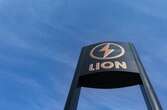 Montreal-based Lion Electric to lay off 300 more employees as bus company scales back production