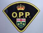 OPP officers ratify 4-year deal to become highest paid cops in Ontario