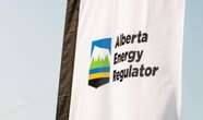 Search committee to look for new head of Alberta Energy Regulator