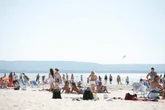 Ontario investing $38 million to revamp Wasaga Beach