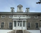 Congregation puts Villa Maria domain up for sale, sets conditions to protect college