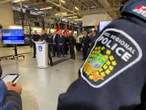 2 suspects remain wanted almost 3 years after Pearson gold heist