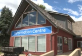 Lethbridge celebrates a thriving year of visitors during National Tourism Week