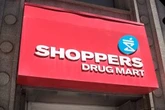 Proposed lawsuit filed against Shoppers claims company is ‘abusive’ to pharmacists