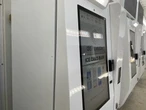 Why your next beer in Nova Scotia could be coming from a vending machine