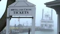 Kingston, Ont. tourism businesses change plans with causeway shuttered