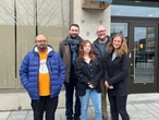 1 in 3 adults who grew up in Quebec’s youth protection out of work, school at 21: study