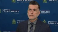 Saskatoon police treading ‘uncharted waters’ with 8th homicide in 2024