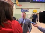 New school in Saint John’s north-end to come with child-care, community space