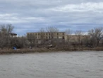New proposal could see Winnipeg, community outreach assist in encampment cleanups