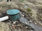 Fruit packing company in Kelowna, B.C., fined $78K for effluent discharge