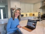 ‘Her Yes Club,’ created by Bowmanville mom, connects parents with child-care providers