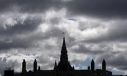 Federal government faces human rights complaint over Indigenous procurement system