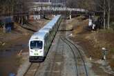 Cambridge-Guelph passenger rail service ‘long overdue’ as project moves forward