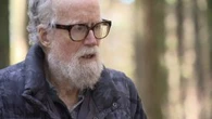 Meet the man who’s lived 30 years in Stanley Park