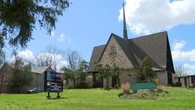 ‘They knew’: Victims of sexual abuse by youth leader sue Anglican Church