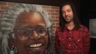 New exhibit opens at Royal Alberta Museum featuring local artists