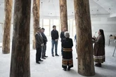 Nova Scotia opens first long-term care home serving Mi’kmaq seniors