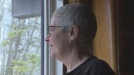Manitoba’s first CAR T-cell therapy patient declared cancer-free