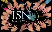 How an Ontario First Nation is taking an Indigenous-led response in times of crisis