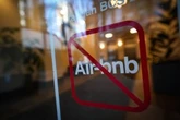 B.C. announces new rules around short-term rentals to take effect May 1