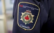 Inmate who briefly escaped from New Brunswick prison was violent career criminal