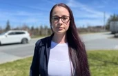 N.S. mom who went on day care wait lists while pregnant is still waiting. Her daughter’s now a toddler