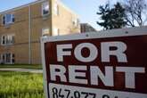 Having trouble finding a place to rent in Saskatchewan? You aren’t alone