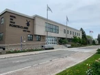 Pointe-Claire takes a step toward trusteeship