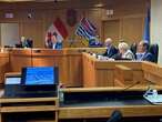 ‘Taxpayers’ hard-earned money’: Kelowna city councillor opts out of pay raise