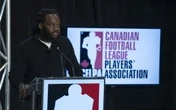 CFLPA joins forces with Canadian Labour Congress