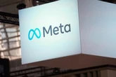 Meta says you can’t turn off its new AI tool on Facebook, Instagram