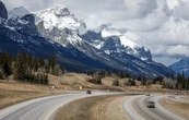 Alberta, coal lobbyists talked for years about more open-pit mining in the Rockies: documents