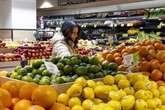 Saskatchewan working to produce more fruits and veggies for province, country