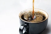 Buzz kill? Gen Z less interested in coffee than older Canadians, survey shows