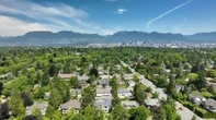 City council looking at denser housing in Vancouver’s Shaughnessy neighbourhood