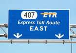 Ontario considered Hwy. 407 buyback before announcing tunnel dream, Ford says