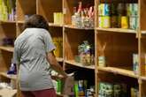 Ontario food banks ‘cannot keep up’ as usage reaches 8-year high